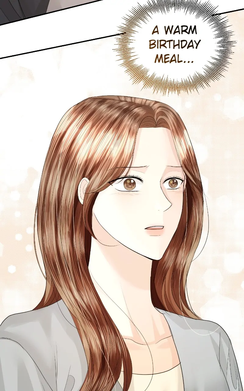 The Essence Of A Perfect Marriage Chapter 78 - page 90